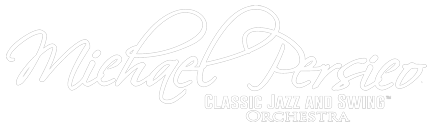 Classic Jazz Visions Concert Series
