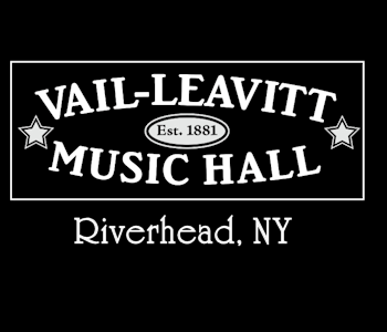 Vail-Leavitt Music Hall